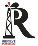 Resolve Petroleum Logo